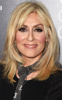 Judith Light